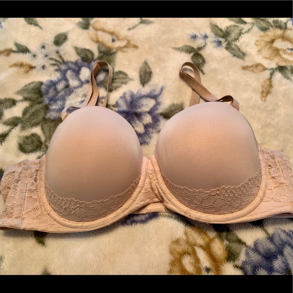 Torrid Bra 42C